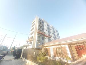 Apartamento à venda no bairro Aristocrata - São José dos Pinhais/PR