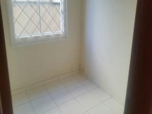 Apartamento à venda no bairro Parque Da Fonte - São José dos Pinhais/PR