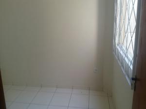 Apartamento à venda no bairro Parque Da Fonte - São José dos Pinhais/PR