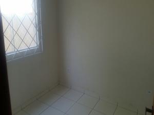 Apartamento à venda no bairro Parque Da Fonte - São José dos Pinhais/PR