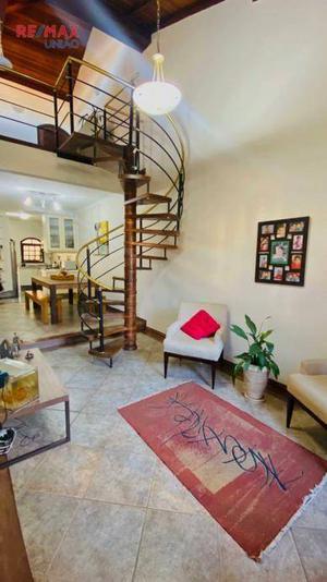 Casa com 2 dormitórios à venda, 110 m² por R$ 742.000 -  Próximo metro Vila das Belezas - Vila Ernesto - São Paulo/SP