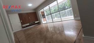 Apartamento com 3 dormitórios à venda, 124 m² por R$ 945.000,00 - Vila Andrade - São Paulo/SP