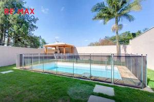 Casa com 5 dormitórios à venda, 380 m² por R$ 2.065.000,00 - Jardim Leonor - São Paulo/SP