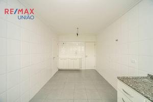 Apartamento com 4 dormitórios à venda, 157 m² por R$ 680.000,00 - Vila Andrade - São Paulo/SP