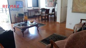 Apartamento com 2 dormitórios à venda, 83 m² por R$ 420.000,00 - Vila Andrade - São Paulo/SP