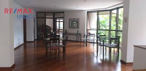Apartamento com 3 dormitórios à venda, 105 m² por R$ 630.000,00 - Vila Andrade - São Paulo/SP