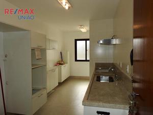Apartamento com 3 dormitórios à venda, 80 m² por R$ 490.000,00 - Vila Andrade - São Paulo/SP