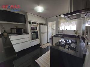Apartamento com 2 dormitórios à venda, 130 m² por R$ 689.000,00 - Vila Andrade - São Paulo/SP