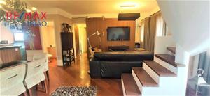 Cobertura com 3 dormitórios à venda, 210 m² por R$ 1.475.000,00 - Vila Andrade - São Paulo/SP