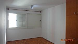 Apartamento Kitnet Studio Perto Clínicas Metrô Oscar Freire Para Alugar, 28 m² por R$ 2.784/mês - Rua da Consolação - Jardins - São Paulo/SP - KN0172