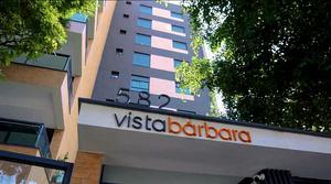 Vista Bárbara