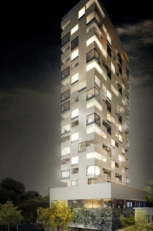 VN Ferreira Lobo - Residencial