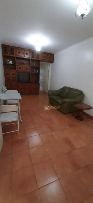Sobrado com 4 dormitórios, 225 m² - venda por R$ 800.000,00 ou aluguel por R$ 5.148,00/mês - Vila Prudente (Zona Leste) - São Paulo/SP