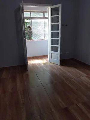 Casa com 2 dormitórios à venda, 94 m² por R$ 552.000,00 - Vila Carrão - São Paulo/SP