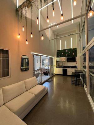 Apartamento com 3 dormitórios à venda, 130 m² por R$ 1.780.000,00 - Jardim Avelino - São Paulo/SP