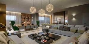 Apartamento com 2 dormitórios à venda, 72 m² por R$ 855.000,00 - Ipiranga - São Paulo/SP