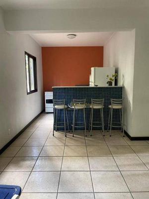 Apartamento com 3 dormitórios à venda, 82 m² por R$ 579.000 - Vila Andrade - São Paulo/SP