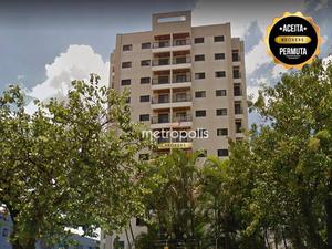 Apartamento à venda, 79 m² por R$ 725.000,00 - Ipiranga - São Paulo/SP
