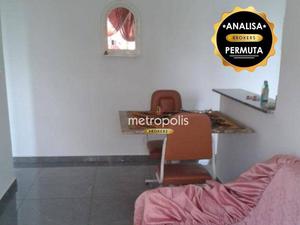 Apartamento à venda, 45 m² por R$ 322.000,00 - Quinta da Paineira - São Paulo/SP