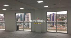 Sala à venda, 104 m² por R$ 1.150.000,00 - Pinheiros - São Paulo/SP