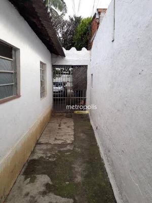 Lote / Terreno