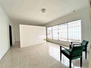 Casa com 3 dormitórios à venda, 196 m² por R$ 608.000,00 - Jardim Patente Novo - São Paulo/SP
