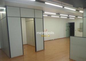 Conjunto, 10438 m² - venda por R$ 888.000,00 ou aluguel por R$ 8.374,70/mês - Cidade Monções - São Paulo/SP
