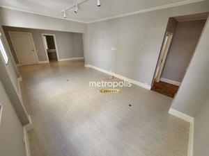 Apartamento à venda, 165 m² por R$ 2.391.000,00 - Cerqueira César - São Paulo/SP