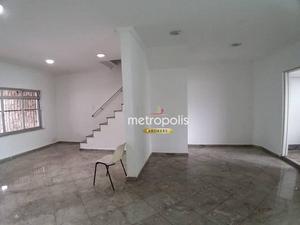Sobrado à venda, 270 m² por R$ 905.000,00 - Vila Prudente (Zona Leste) - São Paulo/SP