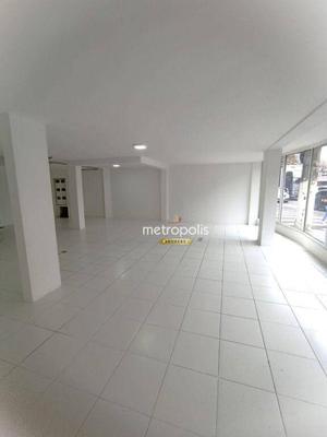 Prédio para alugar, 706 m² por R$ 60.181,00/mês - Vila Olímpia - São Paulo/SP