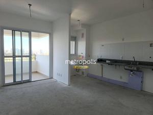 Apartamento, 62 m² - venda por R$ 710.000,00 ou aluguel por R$ 5.101,00/mês - Butantã - São Paulo/SP