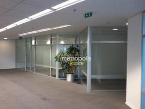 Conjunto para alugar, 1550 m² por R$ 173.023,26/mês - Pinheiros - São Paulo/SP