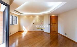 Apartamento à venda, 140 m² por R$ 750.000,00 - Morumbi - São Paulo/SP