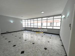 Apartamento à venda, 160 m² por R$ 1.751.000,00 - Higienópolis - São Paulo/SP