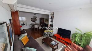 Apartamento à venda, 92 m² por R$ 1.121.000,00 - Itaim Bibi - São Paulo/SP