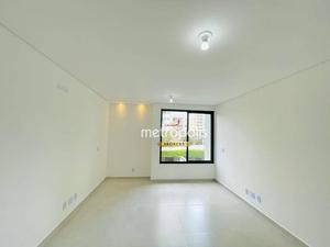 Sobrado à venda, 170 m² por R$ 1.221.000,00 - Chácara Inglesa - São Paulo/SP