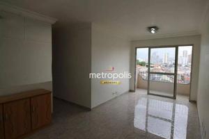Apartamento à venda, 82 m² por R$ 601.000,00 - Vila Prudente (Zona Leste) - São Paulo/SP