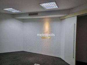 Conjunto para alugar, 220 m² por R$ 16.626,17/mês - Jardim Paulista - São Paulo/SP