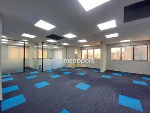 Laje à venda, 430 m² por R$ 4.499.900,00 - Jardim Paulista - São Paulo/SP