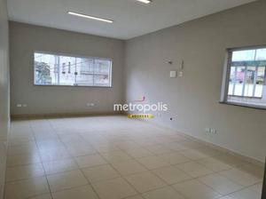 Sala para alugar, 40 m² por R$ 2.154,00/mês - Vila Prudente (Zona Leste) - São Paulo/SP