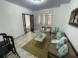 Casa com 2 dormitórios para alugar, 86 m² por R$ 2.180,00/mês - Vila Bela - São Paulo/SP