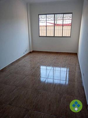 Apartamento à venda, 70 m² por R$ 350.000,00 - Osasco - São Paulo/SP