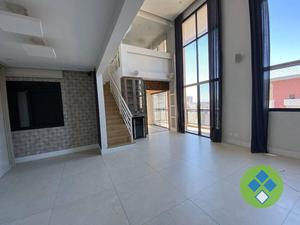 Apartamento à venda, 184 m² por R$ 1.600.000,00 - Panamby - São Paulo/SP