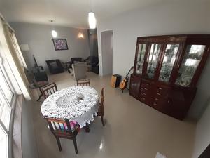 Casa com 3 dormitórios à venda, 260 m² por R$ 1.170.000,00 - Vila Ipojuca - São Paulo/SP