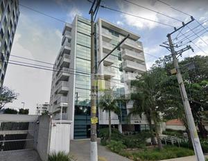 Sala à venda, 39 m² por R$ 380.000,00 - Vila Leopoldina - São Paulo/SP