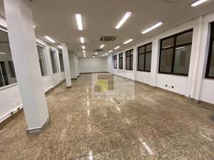 Prédio para alugar, 3000 m² por R$ 99.000,00/mês - Perdizes - São Paulo/SP