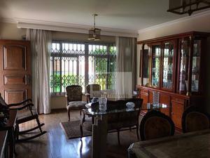 Casa com 3 dormitórios à venda, 365 m² por R$ 1.455.000,00 - Vila Romana - São Paulo/SP