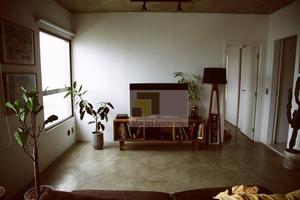 Apartamento com 1 dormitório à venda, 70 m² por R$ 850.000,00 - Vila Leopoldina - São Paulo/SP