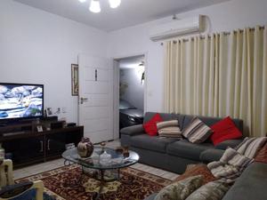 Casa com 2 dormitórios à venda, 153 m² por R$ 1.250.000,00 - Vila Anastácio - São Paulo/SP