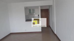 Apartamento com 2 dormitórios à venda, 69 m² por R$ 890.000,00 - Vila Ipojuca - São Paulo/SP